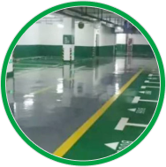 長鴻精密-售后服務